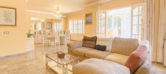 4 Schlafzimmer Haus in Girona, Spain, Nr. 155312 8