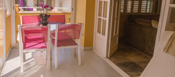 4 Schlafzimmer Haus in Girona, Spain, Nr. 155312 9