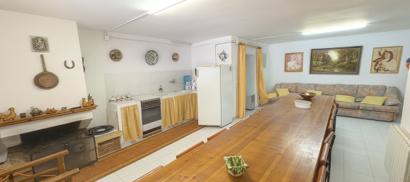 4 Schlafzimmer Haus in Girona, Spain, Nr. 155312 27