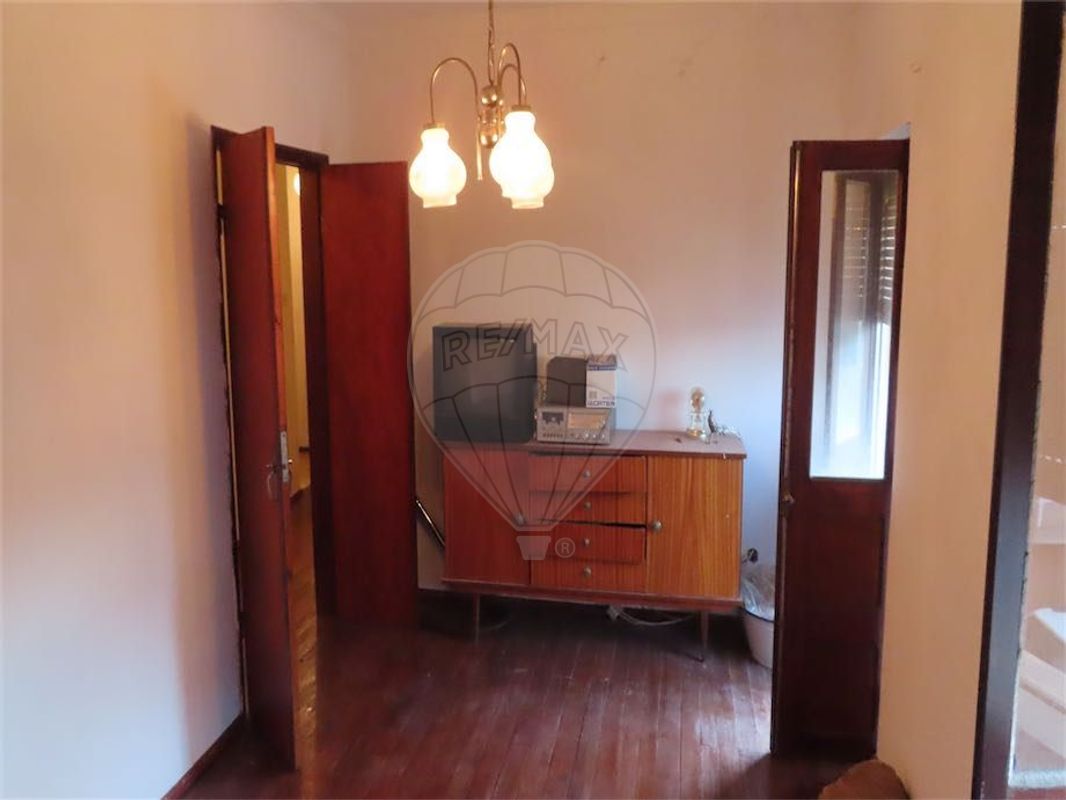 4 غرف نوم منزل في Penamacor, Portugal رقم 168662