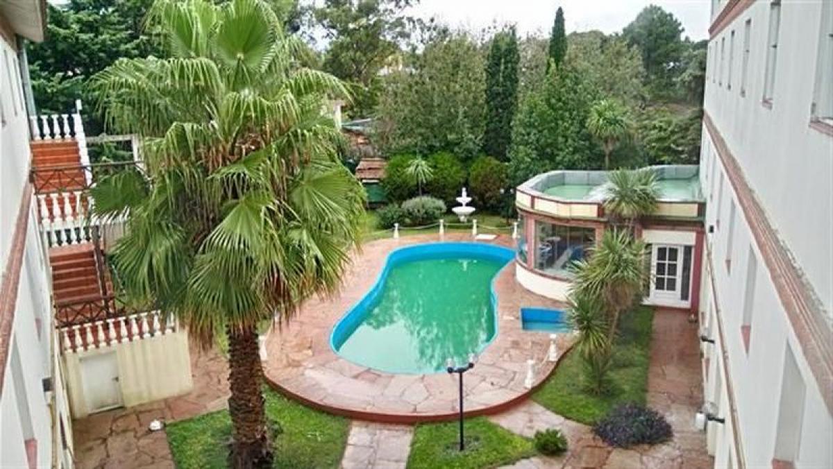  بناية في Mar del Plata, Argentina 2200متر مربع رقم 107232