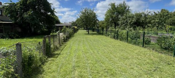 Adosado de 2 dormitorios en Rostock, Germany No. 162423 14