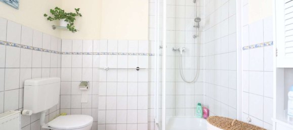 Adosado de 2 dormitorios en Rostock, Germany No. 162423 8