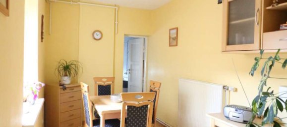 Adosado de 2 dormitorios en Rostock, Germany No. 162423 3