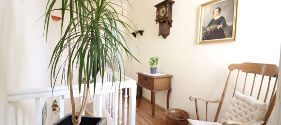 Adosado de 2 dormitorios en Rostock, Germany No. 162423 5