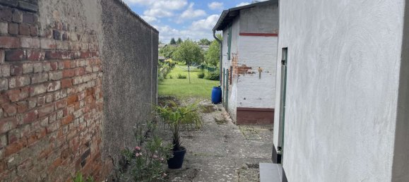 Adosado de 2 dormitorios en Rostock, Germany No. 162423 9