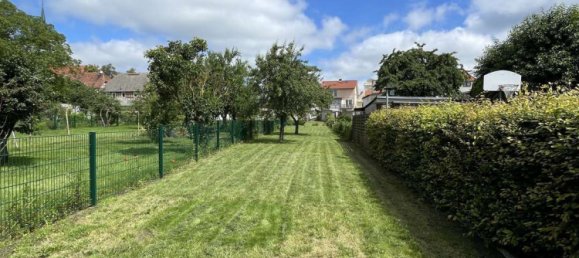 Adosado de 2 dormitorios en Rostock, Germany No. 162423 16