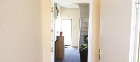 Adosado de 2 dormitorios en Rostock, Germany No. 162423 2