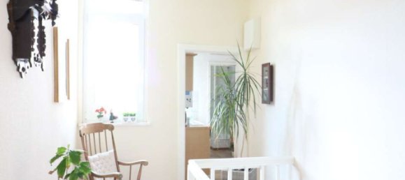 Adosado de 2 dormitorios en Rostock, Germany No. 162423 4