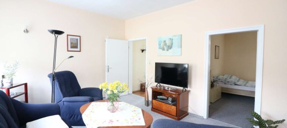 Adosado de 2 dormitorios en Rostock, Germany No. 162423 6