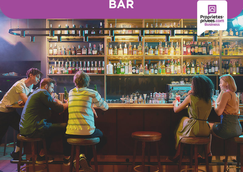 100m² Commercial property in Thionville, France No. 253734