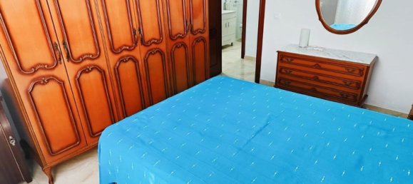 3 bedrooms Apartment in Andalusia, Spain No. 170407 27