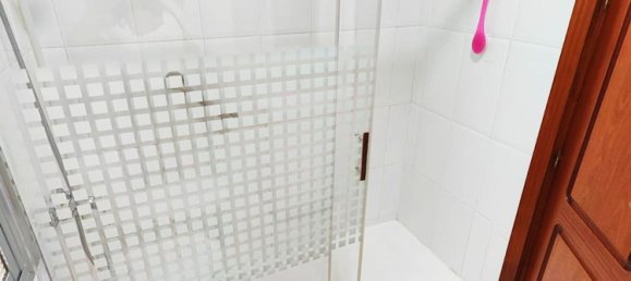 3 bedrooms Apartment in Andalusia, Spain No. 170407 35