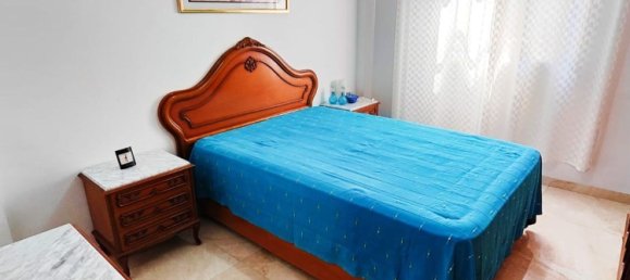 3 bedrooms Apartment in Andalusia, Spain No. 170407 22