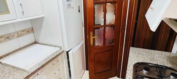 3 bedrooms Apartment in Andalusia, Spain No. 170407 12