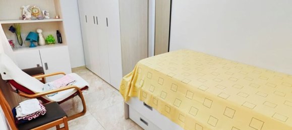 3 bedrooms Apartment in Andalusia, Spain No. 170407 29