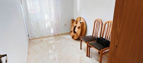 3 bedrooms Apartment in Andalusia, Spain No. 170407 21