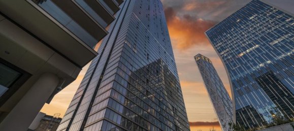 Apartamento de 2 dormitorios en London, United Kingdom No. 8291 10