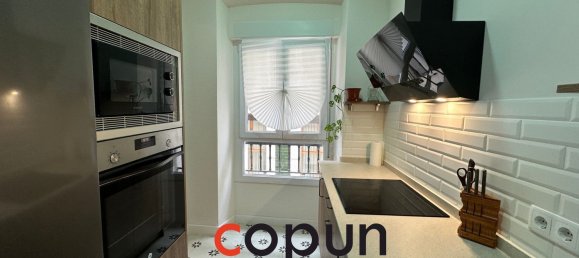 1 chambre Appartement à Gijon, Spain No. 139870 36
