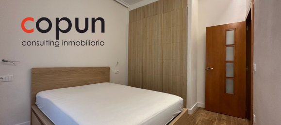 1 chambre Appartement à Gijon, Spain No. 139870 24