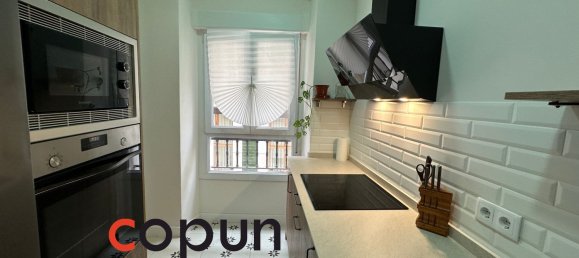 1 chambre Appartement à Gijon, Spain No. 139870 39