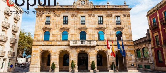 1 chambre Appartement à Gijon, Spain No. 139870 4