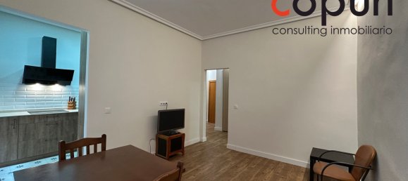 1 chambre Appartement à Gijon, Spain No. 139870 45