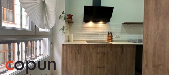 1 chambre Appartement à Gijon, Spain No. 139870 38