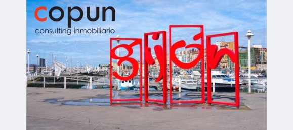 1 chambre Appartement à Gijon, Spain No. 139870 2