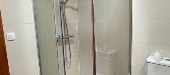 1 chambre Appartement à Gijon, Spain No. 139870 17