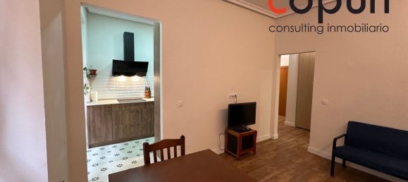 1 chambre Appartement à Gijon, Spain No. 139870 40