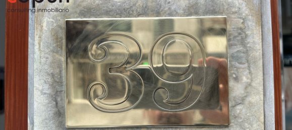 1 chambre Appartement à Gijon, Spain No. 139870 8