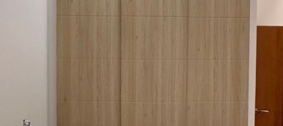 1 chambre Appartement à Gijon, Spain No. 139870 28