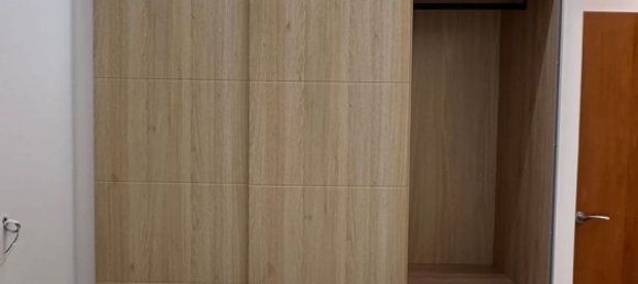 1 chambre Appartement à Gijon, Spain No. 139870 29