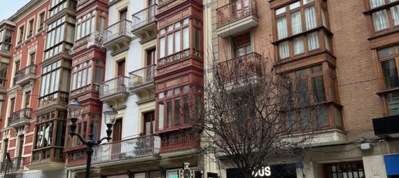 1 chambre Appartement à Gijon, Spain No. 139870 6