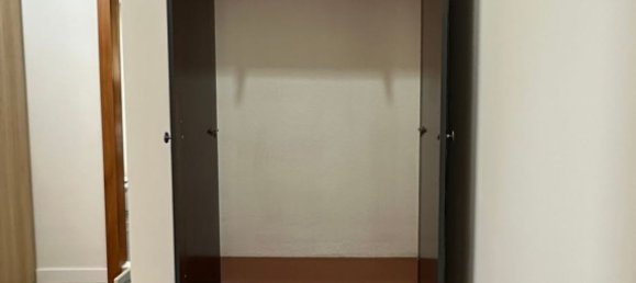 1 chambre Appartement à Gijon, Spain No. 139870 20