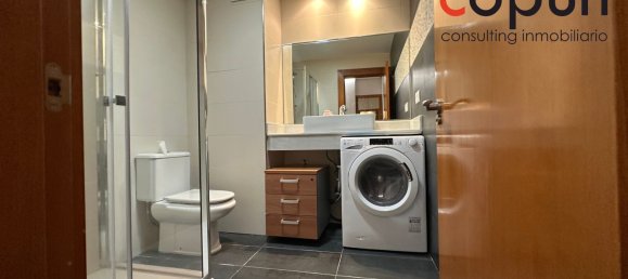 1 chambre Appartement à Gijon, Spain No. 139870 15