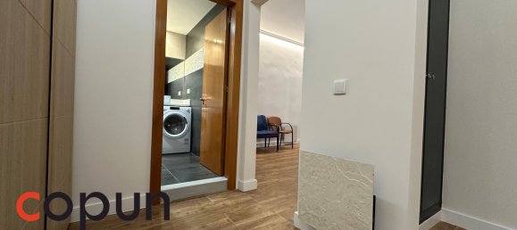 1 chambre Appartement à Gijon, Spain No. 139870 14