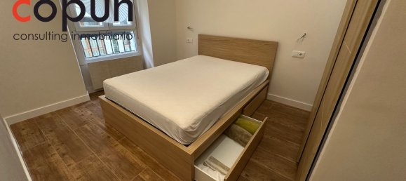 1 chambre Appartement à Gijon, Spain No. 139870 32