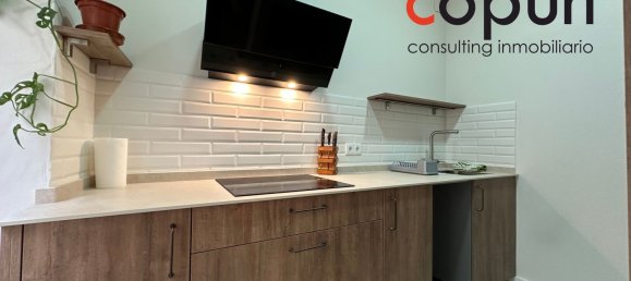 1 chambre Appartement à Gijon, Spain No. 139870 10