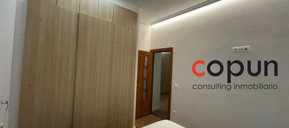 1 chambre Appartement à Gijon, Spain No. 139870 34