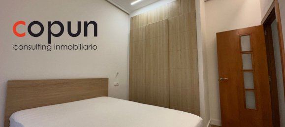 1 chambre Appartement à Gijon, Spain No. 139870 26