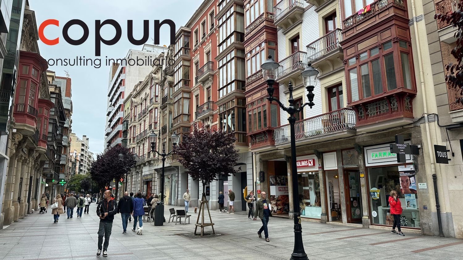 1 chambre Appartement à Gijon, Spain No. 139870