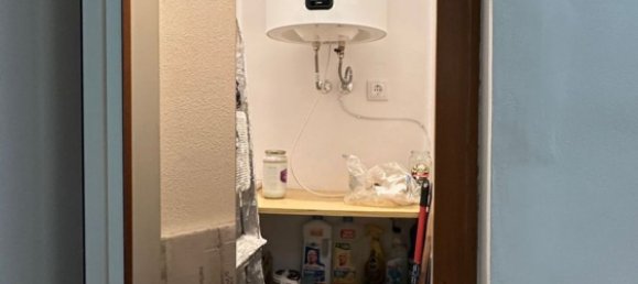 1 chambre Appartement à Gijon, Spain No. 139870 18