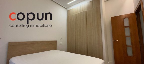 1 chambre Appartement à Gijon, Spain No. 139870 27