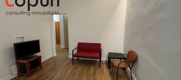 1 chambre Appartement à Gijon, Spain No. 139870 47