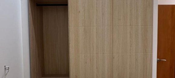 1 chambre Appartement à Gijon, Spain No. 139870 31