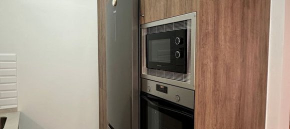 1 chambre Appartement à Gijon, Spain No. 139870 12