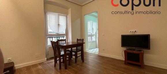 1 chambre Appartement à Gijon, Spain No. 139870 43