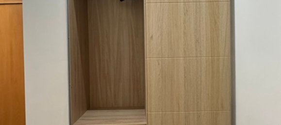 1 chambre Appartement à Gijon, Spain No. 139870 22